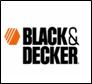 Balck and Decker 