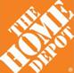 Home Depot 